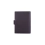 Мужское портмоне Wanlima черное (W31559470053-black): Пол Мужской