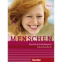 Menschen A1.1: Lehrerhandbuch