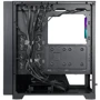 Корпус AZZA Neo Black (CSAZ-500): Назначение игровой
