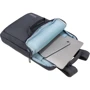 Tucano WO4 Blue (WO4BK-MB14-B) for MacBook 13-14" фото 10