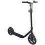Самокат Globber One Nl 230 Ultimate Синий/Серый (479-101): Максимальная допустимая нагрузка, кг 100
