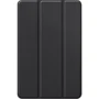 Аксессуар для планшетных ПК AIRON Premium Black for Huawei Matepad Pro 10.8" 2019 (4821784622490)