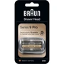 Сітка+ріжучий блок Braun Series 9 Pro 94M