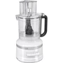 Кухонный комбайн KitchenAid Classic 5KFP0718EWH