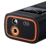 Автомобильный компрессор (электрический) Baseus SuperMini Pro Series Wireless Car Inflator (C11159300111-00) фото 5
