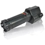 Ліхтар Fenix TK76 XM-L2 U2: Світловий потік, лм 2800