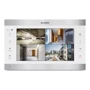 Slinex SL-10IPT White: Производитель Slinex