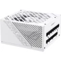 Блок живлення ASUS ROG-STRIX-850G-WHITE