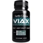 Earth`s Creation VIAX Men's Sexual Health Вітаміни для чоловіків 40 капсул