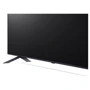 Телевізор LG 75QNED80T3A: Екран 75" (3840x2160) 4K Ultra HD