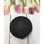 Bluetooth Колонка JC-210 фото 2