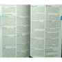 Балі і Ломбок. Путівник Lonely Planet: Кількість сторінок 432