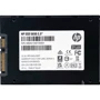 HP S650 120 GB (345M7AA) UA: Объем 120 ГБ
