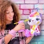 Набір CanalToys DIY Style 4 Ever Єдиноріг (OFG228)