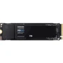 Samsung 990 EVO 1 TB (MZ-V9E1T0BW)