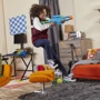 Набір іграшкових бластерів NERF Hasbro серії Еліт 2.0 (F6146) фото 9
