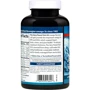 Carlson Labs The Very Finest 120+30 soft gels Orange Рыбий жир со вкусом апельсина: Форма выпуска Капсулы