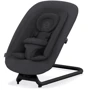 Баунсер Cybex Lemo Stunning Black (521003247)