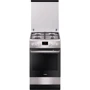 Плита комбинированная Hansa FCMX59229