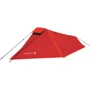 Палатка Highlander Blackthorn 1 Red