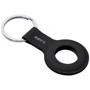 LAUT Holder HUEX TAG Black for AirTag (L_AT_HT_BK) фото 3