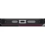 Чехол для iPhone Urban Armor Gear UAG Civilian Magsafe Bordeaux (114445119049) for iPhone 16 Pro Max: Тип чехла накладка на заднюю часть