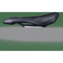 Седло PRO MSN 1.3 черное 142mm (PRSA0372): Ширина, мм 142