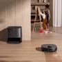 Робот-пилосос Eufy RoboVac X9 Pro фото 5