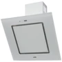 Вытяжка Ventolux TREVI 60 WH (1000) TC IT: Тип воздухоочистителя Отвод
