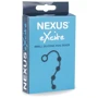 Анальные шарики Nexus Excite Anal Beads