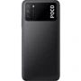 Смартфон Xiaomi Poco M3 4/128 GB Power Black Approved Витринный образец фото 10