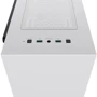 Корпус Deepcool MACUBE 110 WH фото 6