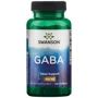 Swanson, GABA 500 mg 100 caps (SWA-01872)