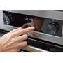 Плита комбинированная Gorenje GK5C60SJ фото 13
