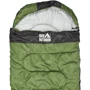 Спальный мешок Skif Outdoor Morpheus 1900: Назначение Весна-Осень