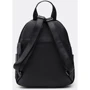 Женский рюкзак Keizer черный (K11080-black): Страна производитель Тайвань