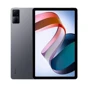Планшет Xiaomi Redmi Pad SE 8/256GB Wi-Fi Graphite Gray (Global): Об'єм оперативної пам'яті 8 ГБ