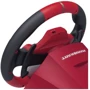 Аксессуар для приставок Hori Switch Mario Kart Racing Wheel Apex (NSW-228U): Совместимость Nintendo Switch