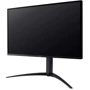 Монитор Acer Nitro XV275UP3biiprx (UM.HXXEE.310): Разрешение Wide Quad HD (2560x1440)