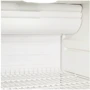 Холодильна шафа (вітрина) Snaige CD29DM-S302S: Виробник Snaige