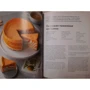 Олеся Куприн: Творожная книга: ISBN 978-966-993-651-6