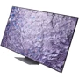 Телевизор Samsung QE75QN800C: Коммуникации Bluetooth, WiFi, DLNA