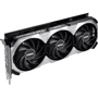 Відеокарта MSI GeForce RTX 4070 12Gb VENTUS 3X OC: Призначення звичайні