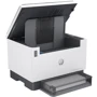 МФУ HP LaserJet Tank 2604DW (381V0A): Максимальный формат бумаги (размер, мм) A4
