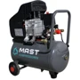 Компрессор Mast Group ZC-0.12/24L: Давление, бар 8