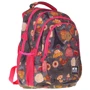 Рюкзак SAFARI 20-147L-2 3 отд., 44х32х21см, PL, Uni-Peak