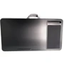 Подставка для ноутбука OfficePro CP615: Максимальный размер дисплея 17"