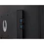 Монитор iiyama G2470HSU-B6: Стандарт VESA 100x100