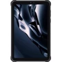Планшет Oukitel Pad RT3 Plus 4/128GB LTE Black