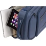 Thule Crossover 2 Convertible Dark Blue (C2CB-116) for MacBook Pro 15-16 " фото 10